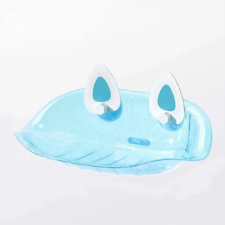 جا خواب پشت پنجره ای گربه